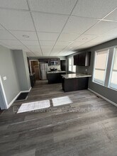 918 S Barker Ave in Evansville, IN - Building Photo - Building Photo