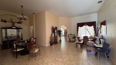 7870 Olive Grove Ave in Melbourne, FL - Building Photo - Building Photo