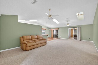 1214 Loch Rannoch Ct in Leesburg, FL - Building Photo - Building Photo