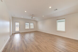 29418 Emilys Rock Ln in Fulshear, TX - Foto de edificio - Building Photo