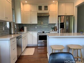 67-329-329 Farrington Hwy in Waialua, HI - Building Photo - Building Photo