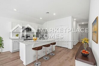 800 NE 102nd Ter in Oklahoma City, OK - Building Photo - Building Photo