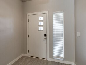 508 NW 176th Terrace in Edmond, OK - Building Photo - Building Photo