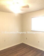 506 Sunset Ln in Copperas Cove, TX - Building Photo - Building Photo