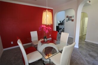 9406 Heath River Ln in Cypress, TX - Building Photo - Building Photo