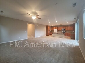 5359 Sable Wood Ln in Fair Oaks, CA - Building Photo - Building Photo