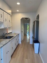 56-09 Clearview Expy in Queens, NY - Building Photo - Building Photo