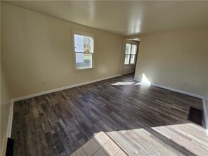 236 A Allen St in Elmira, NY - Building Photo - Building Photo