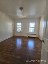 120 Oliver Ave in Yonkers, NY - Building Photo - Building Photo