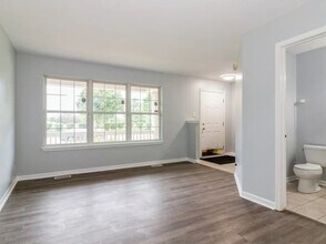 24528 John Adams Dr in Plainfield, IL - Building Photo - Building Photo
