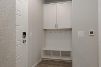 5406 Sunshine Lks in Katy, TX - Building Photo - Building Photo