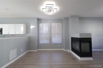 15612 E 96th Way in Commerce City, CO - Building Photo - Building Photo