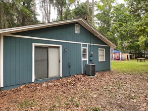 2392 SW 2nd Ave in Gainesville, FL - Building Photo - Building Photo