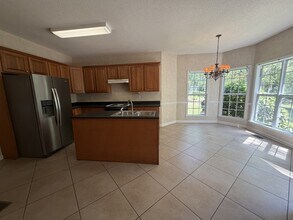 230 Clinton Crossing Dr in Gray, GA - Building Photo - Building Photo