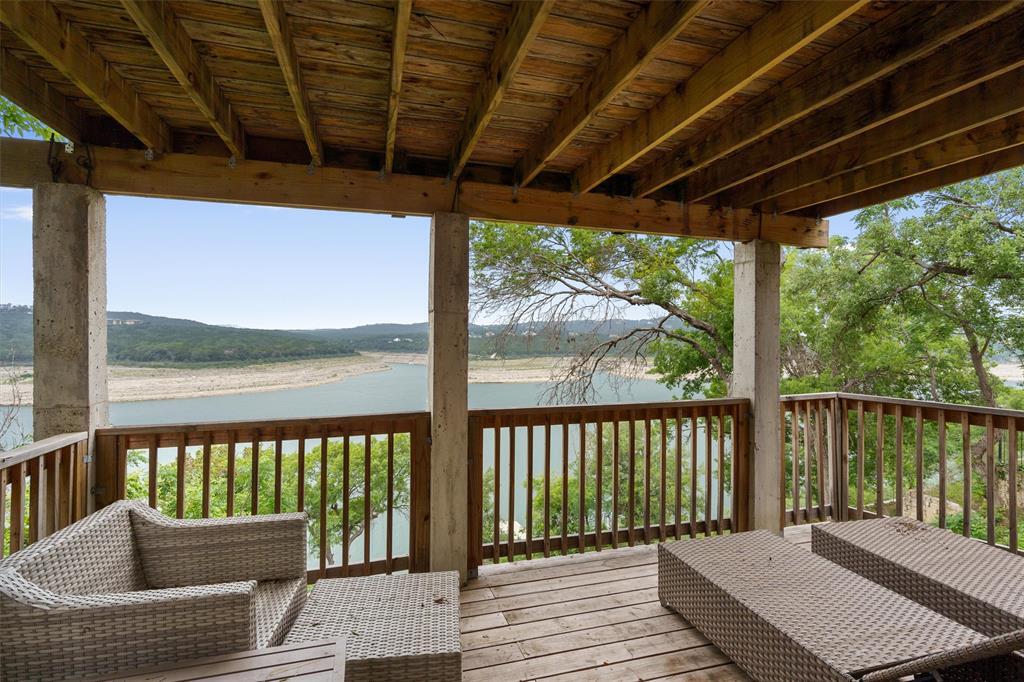 8124 Joy Rd in Leander, TX - Building Photo