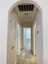 13834 Clear Trail Ln in Houston, TX - Building Photo - Building Photo