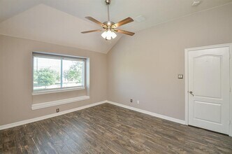 1407 Kennoway Park Dr in Spring, TX - Building Photo - Building Photo