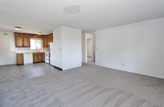 1505 E Beech St in Caldwell, ID - Building Photo - Building Photo