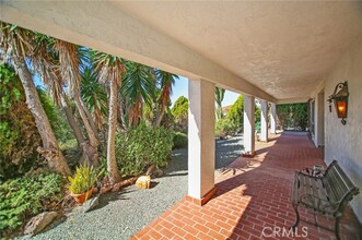 308 E Avenida Cordoba in San Clemente, CA - Building Photo - Building Photo