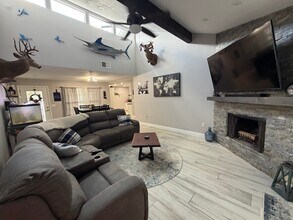 4157 Palau Dr in Sarasota, FL - Building Photo - Building Photo