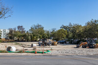 Bluebonnet Lofts in Austin, TX - Building Photo - Building Photo