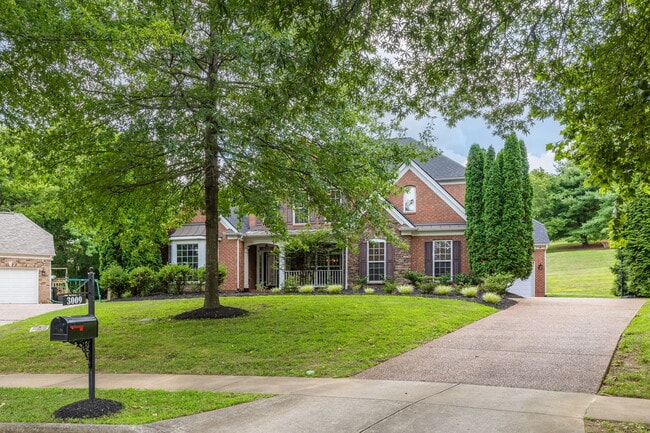 3009 Coral Bell Ln in Franklin, TN - Building Photo - Building Photo