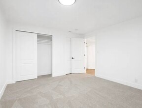 6369 S Senoma Dr in Holladay, UT - Building Photo - Building Photo