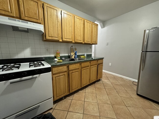 138 New York Ave, Unit 34