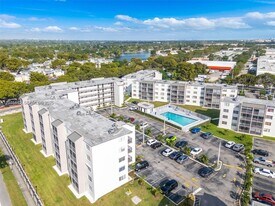 14155 SW 87th St in Miami, FL - Building Photo