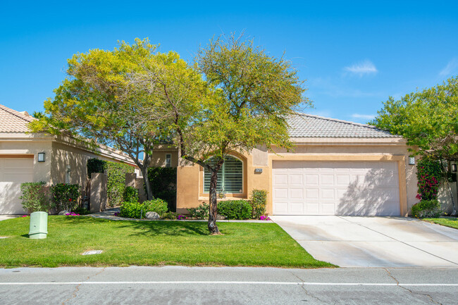 67550 S Laguna Dr in Cathedral City, CA - Building Photo - Building Photo