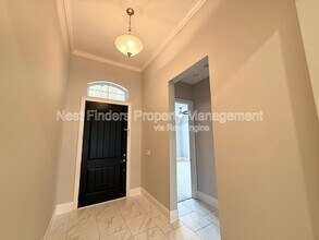 652 Bronson Pkwy in St. Augustine, FL - Building Photo - Building Photo