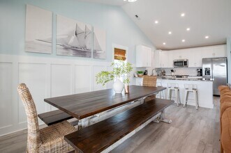 607 S Shore Dr in Surf City, NC - Building Photo - Building Photo