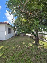 5451 SW 5th Terrace in Coral Gables, FL - Building Photo - Building Photo