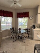 15625 Ocean Walk Circle in Ft. Myers, FL - Building Photo - Building Photo