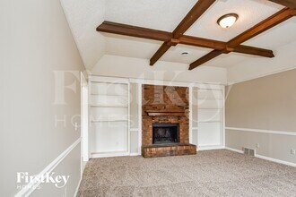 4582 Fawn Hollow Cove in Memphis, TN - Building Photo - Building Photo