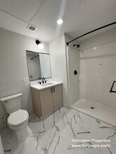 289 Walk Hill St in Boston, MA - Building Photo - Building Photo