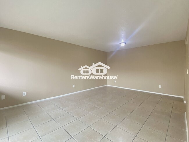 2802 N 43rd Ave in Phoenix, AZ - Building Photo - Building Photo