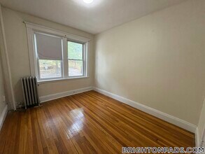 9 Egremont Rd in Boston, MA - Building Photo - Building Photo