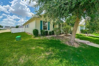 6302 Torrance Elms Ct in Katy, TX - Building Photo - Building Photo