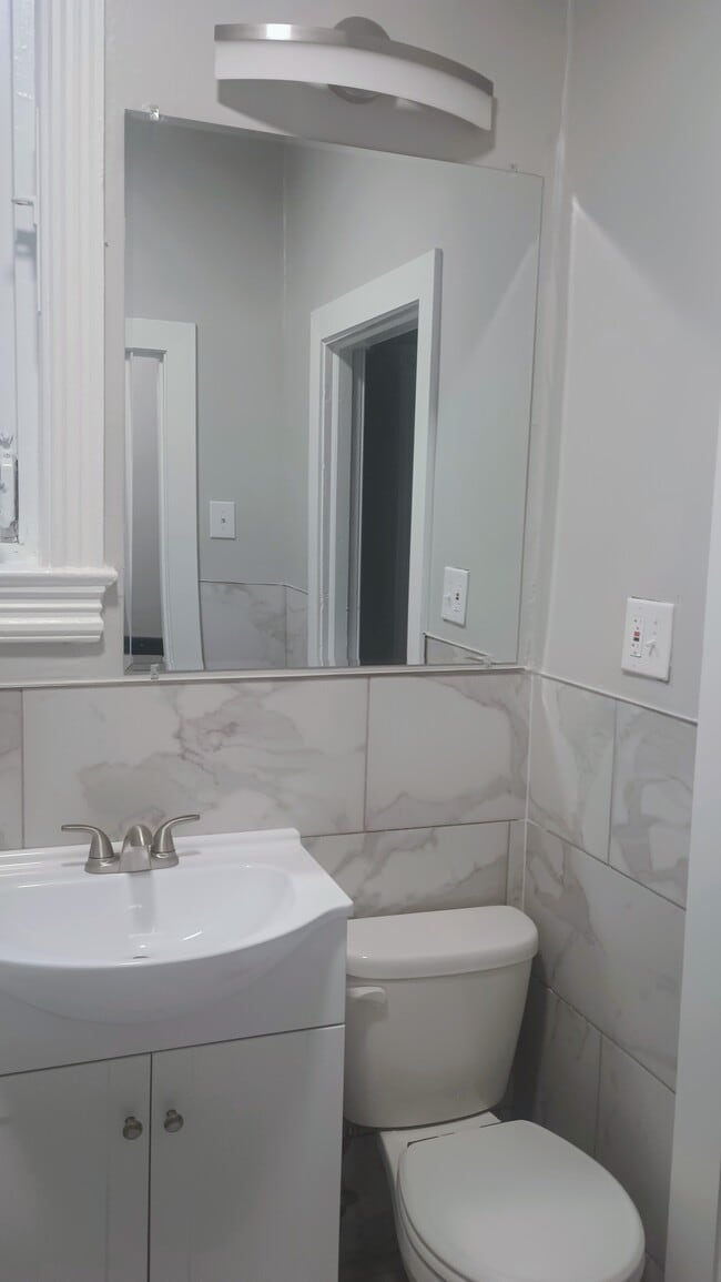 319 N Wilton St, Unit 319  N. Wilton Street