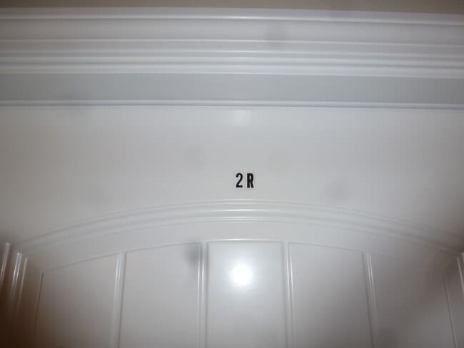 11 Houghton St, Unit #2