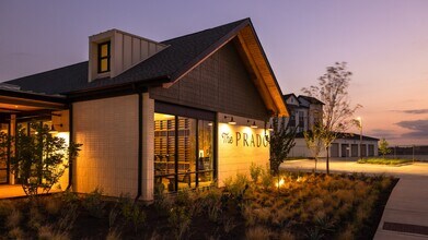 11701 Dionda Ln in Austin, TX - Building Photo - Building Photo