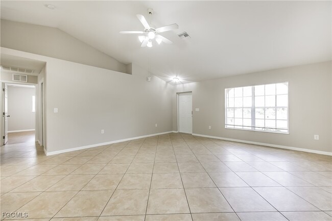 1056 Summa Blvd in Lehigh Acres, FL - Building Photo - Building Photo
