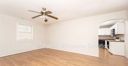 883 Milling Rd in Mocksville, NC - Building Photo - Building Photo