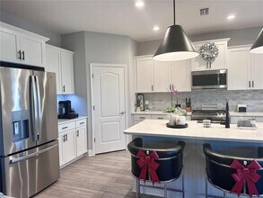 2716 Butterfly Jasmine Trail in Sarasota, FL - Building Photo - Building Photo