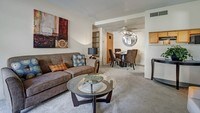 Building Photo - Grand View Apartment Homes in Colorado Springs, Colorado