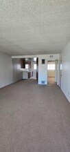 1828 Prosser Ave in Los Angeles, CA - Building Photo - Building Photo