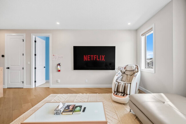 property at 187 Carringford Rd NW