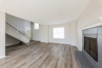 5719 W Michigan Ave in Glendale, AZ - Building Photo - Building Photo