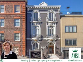 2415 Franklin St in San Francisco, CA - Building Photo